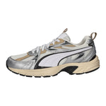 Lade das Bild in den Galerie-Viewer, PUMA Sportschuh Running Milenio Tech
