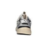 Lade das Bild in den Galerie-Viewer, PUMA Sportschuh Running Milenio Tech
