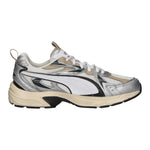 Lade das Bild in den Galerie-Viewer, PUMA Sportschuh Running Milenio Tech

