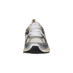 Lade das Bild in den Galerie-Viewer, PUMA Sportschuh Running Milenio Tech
