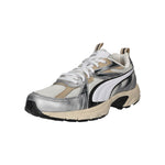 Lade das Bild in den Galerie-Viewer, PUMA Sportschuh Running Milenio Tech
