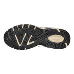 Lade das Bild in den Galerie-Viewer, PUMA Sportschuh Running Milenio Tech
