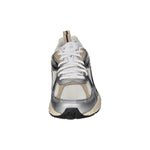 Lade das Bild in den Galerie-Viewer, PUMA Sportschuh Running Milenio Tech
