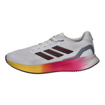 Lade das Bild in den Galerie-Viewer, adidas Sportschuh Running RUNFALCON 5 W
