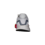 Lade das Bild in den Galerie-Viewer, adidas Sportschuh Running RUNFALCON 5 W
