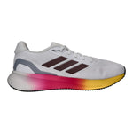 Lade das Bild in den Galerie-Viewer, adidas Sportschuh Running RUNFALCON 5 W
