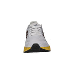 Lade das Bild in den Galerie-Viewer, adidas Sportschuh Running RUNFALCON 5 W
