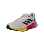 Lade das Bild in den Galerie-Viewer, adidas Sportschuh Running RUNFALCON 5 W
