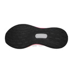 Lade das Bild in den Galerie-Viewer, adidas Sportschuh Running RUNFALCON 5 W
