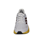 Lade das Bild in den Galerie-Viewer, adidas Sportschuh Running RUNFALCON 5 W
