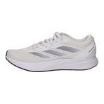 Lade das Bild in den Galerie-Viewer, adidas Sportschuh Running DURAMO RC W
