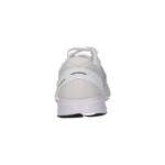 Lade das Bild in den Galerie-Viewer, adidas Sportschuh Running DURAMO RC W
