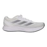 Lade das Bild in den Galerie-Viewer, adidas Sportschuh Running DURAMO RC W
