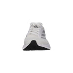 Lade das Bild in den Galerie-Viewer, adidas Sportschuh Running DURAMO RC W
