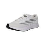 Lade das Bild in den Galerie-Viewer, adidas Sportschuh Running DURAMO RC W
