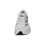 Lade das Bild in den Galerie-Viewer, adidas Sportschuh Running DURAMO RC W
