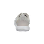 Lade das Bild in den Galerie-Viewer, Nike Sportschuh Running W FLEX EXPERIENCE RN 12
