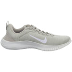Lade das Bild in den Galerie-Viewer, Nike Sportschuh Running W FLEX EXPERIENCE RN 12
