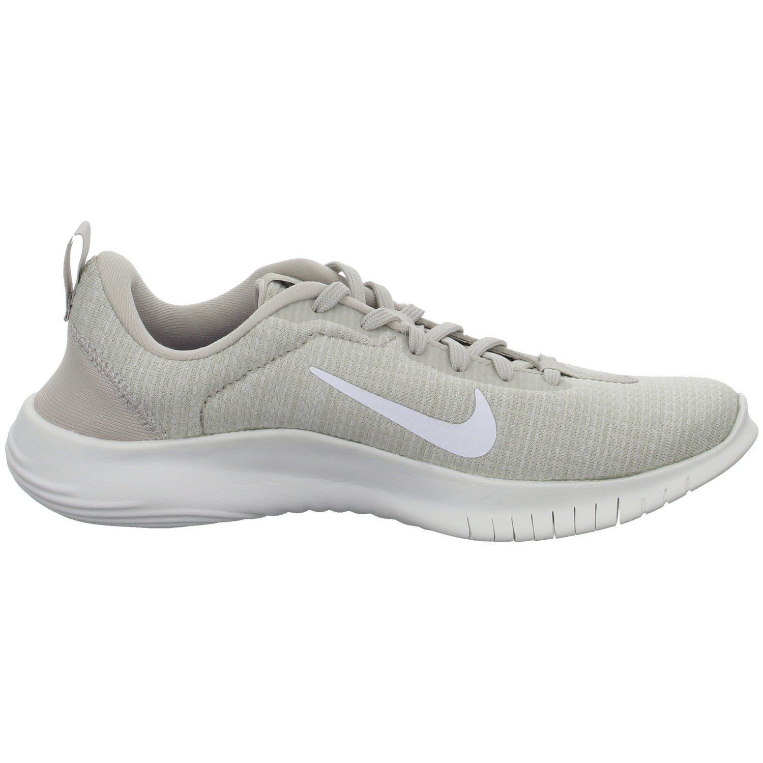 Nike Sportschuh Running W FLEX EXPERIENCE RN 12