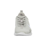 Lade das Bild in den Galerie-Viewer, Nike Sportschuh Running W FLEX EXPERIENCE RN 12

