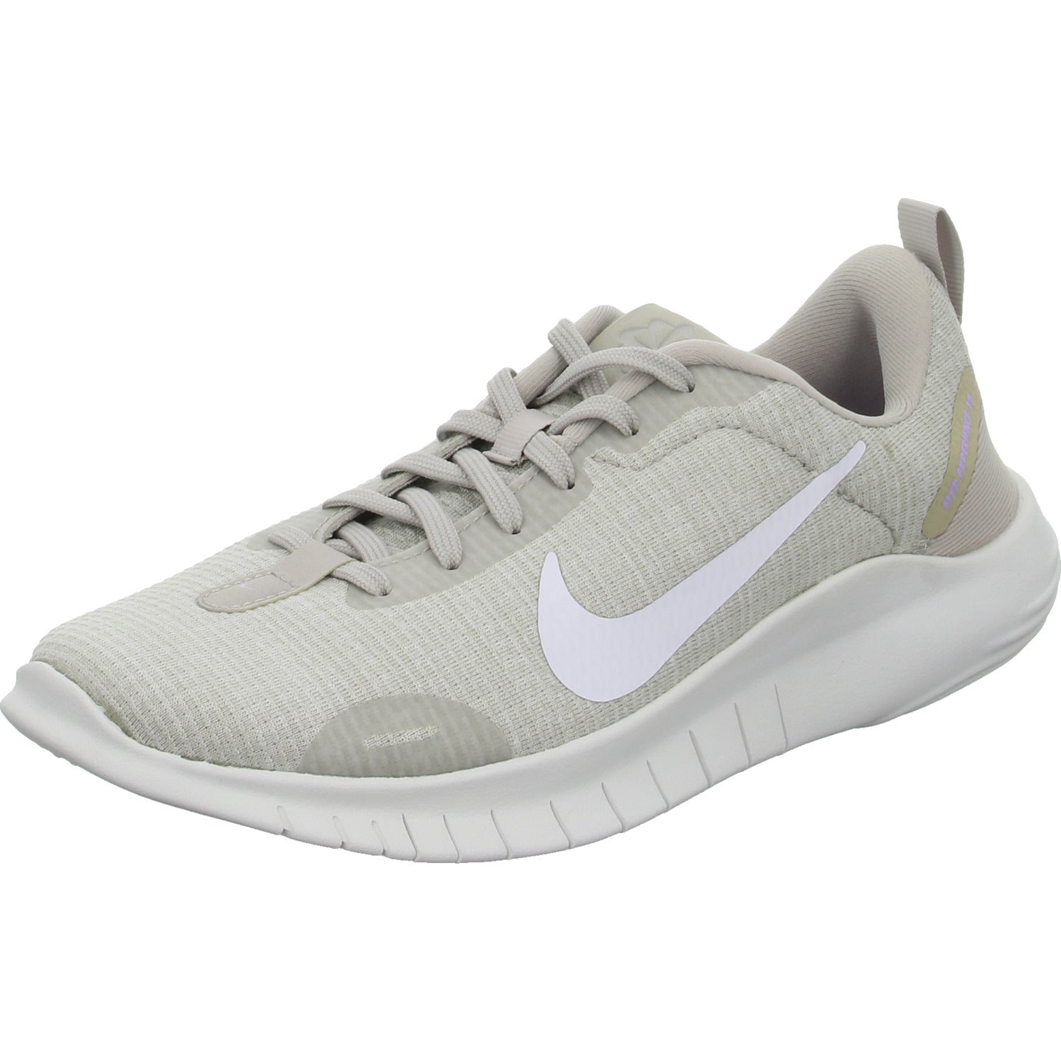 Nike Sportschuh Running W FLEX EXPERIENCE RN 12