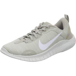 Lade das Bild in den Galerie-Viewer, Nike Sportschuh Running W FLEX EXPERIENCE RN 12
