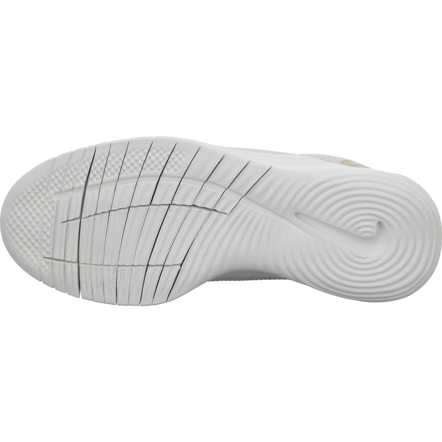 Nike Sportschuh Running W FLEX EXPERIENCE RN 12