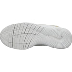 Lade das Bild in den Galerie-Viewer, Nike Sportschuh Running W FLEX EXPERIENCE RN 12
