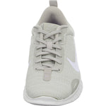 Lade das Bild in den Galerie-Viewer, Nike Sportschuh Running W FLEX EXPERIENCE RN 12
