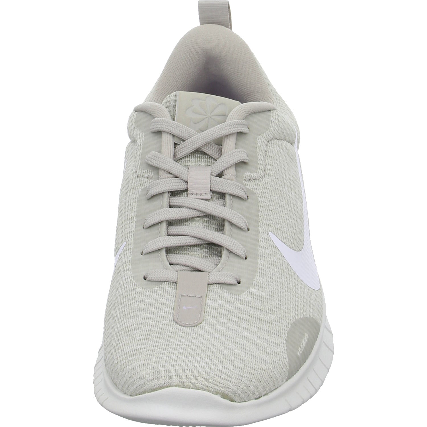 Nike Sportschuh Running W FLEX EXPERIENCE RN 12