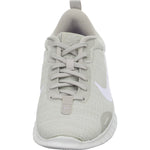 Lade das Bild in den Galerie-Viewer, Nike Sportschuh Running W FLEX EXPERIENCE RN 12
