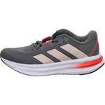 Lade das Bild in den Galerie-Viewer, adidas Sportschuh Running GALAXY 7 W
