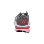 Lade das Bild in den Galerie-Viewer, adidas Sportschuh Running GALAXY 7 W
