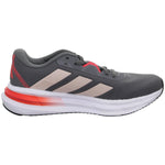 Lade das Bild in den Galerie-Viewer, adidas Sportschuh Running GALAXY 7 W
