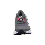 Lade das Bild in den Galerie-Viewer, adidas Sportschuh Running GALAXY 7 W
