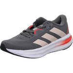 Lade das Bild in den Galerie-Viewer, adidas Sportschuh Running GALAXY 7 W
