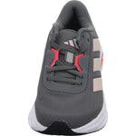 Lade das Bild in den Galerie-Viewer, adidas Sportschuh Running GALAXY 7 W

