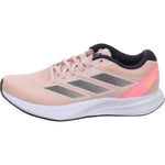 Lade das Bild in den Galerie-Viewer, adidas Sportschuh Running DURAMO RC W
