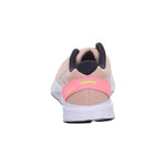 Lade das Bild in den Galerie-Viewer, adidas Sportschuh Running DURAMO RC W
