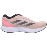 Lade das Bild in den Galerie-Viewer, adidas Sportschuh Running DURAMO RC W
