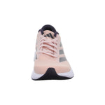 Lade das Bild in den Galerie-Viewer, adidas Sportschuh Running DURAMO RC W
