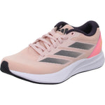 Lade das Bild in den Galerie-Viewer, adidas Sportschuh Running DURAMO RC W

