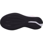 Lade das Bild in den Galerie-Viewer, adidas Sportschuh Running DURAMO RC W
