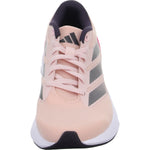 Lade das Bild in den Galerie-Viewer, adidas Sportschuh Running DURAMO RC W
