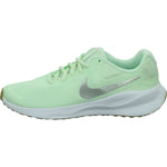 Lade das Bild in den Galerie-Viewer, Nike Sportschuh Running Revolution 7
