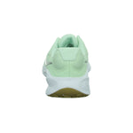 Lade das Bild in den Galerie-Viewer, Nike Sportschuh Running Revolution 7
