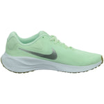 Lade das Bild in den Galerie-Viewer, Nike Sportschuh Running Revolution 7
