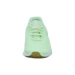 Lade das Bild in den Galerie-Viewer, Nike Sportschuh Running Revolution 7
