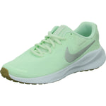 Lade das Bild in den Galerie-Viewer, Nike Sportschuh Running Revolution 7
