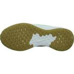 Lade das Bild in den Galerie-Viewer, Nike Sportschuh Running Revolution 7
